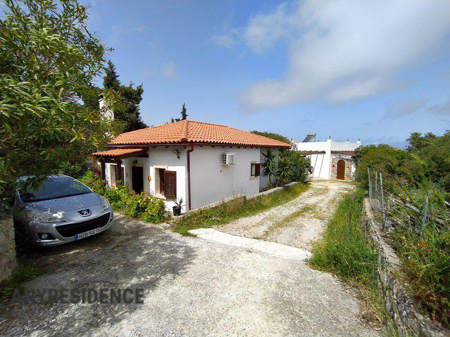 Villa in Paleloni, photo #7, listing #1947229