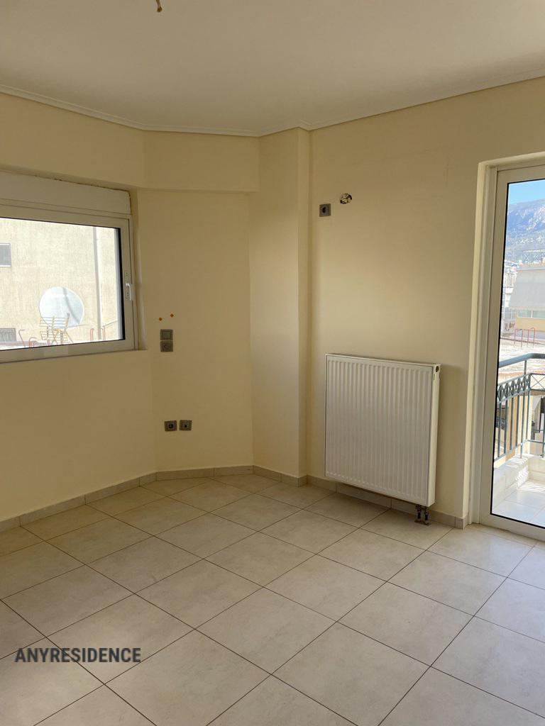 Apartment in Athens, photo #5, listing #2214511