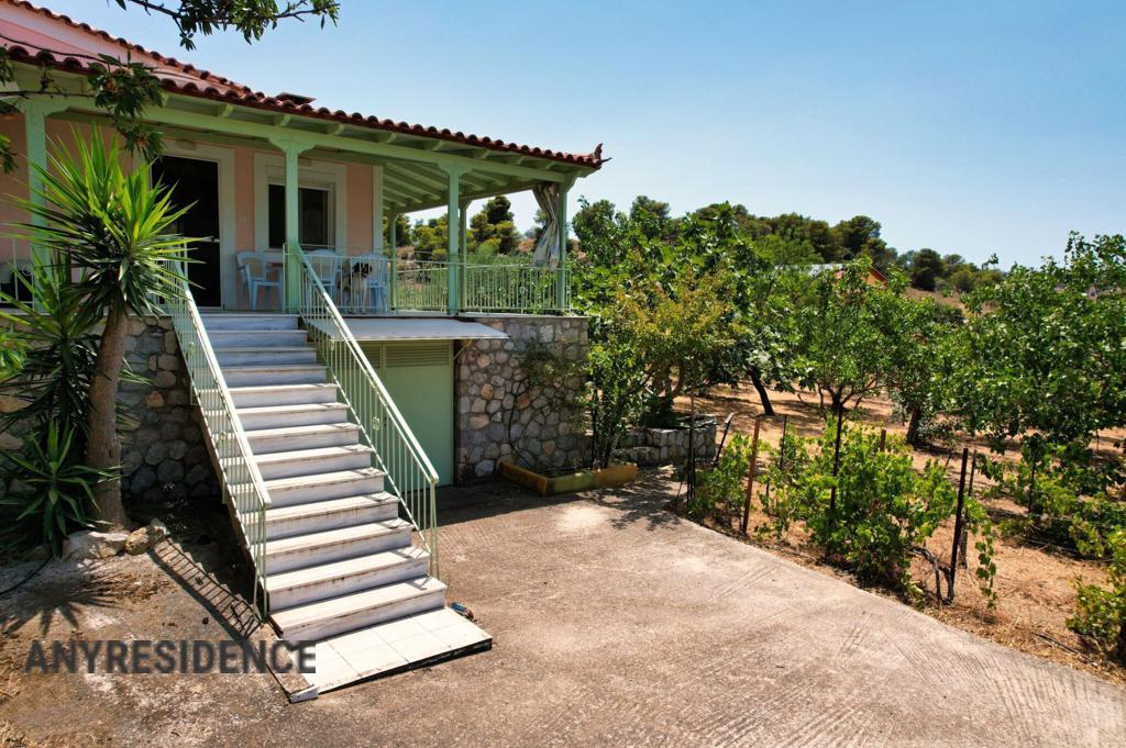 Villa in Kranidi, photo #5, listing #2379600