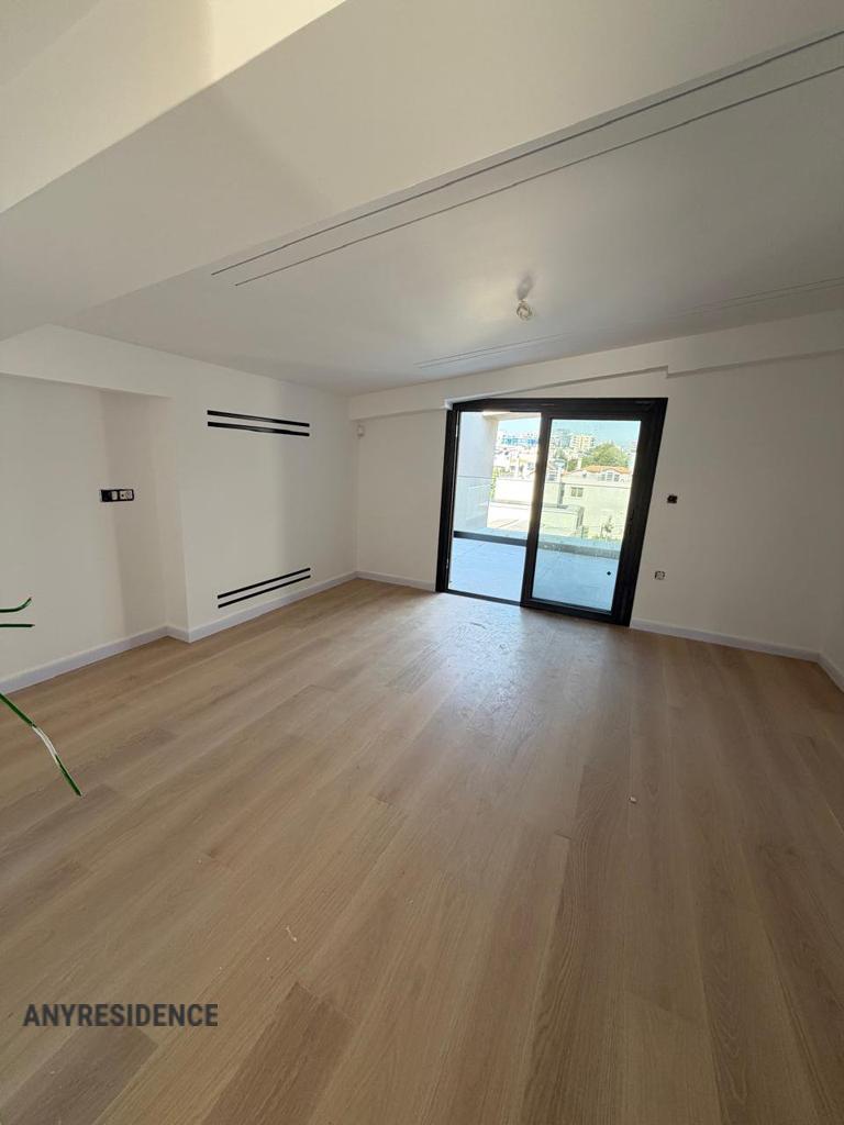 4 room new home in Alimos, photo #3, listing #2509753
