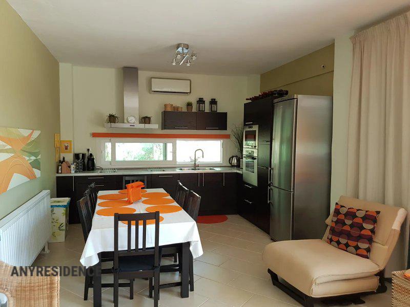 Villa in Kriopigi, photo #6, listing #2329335