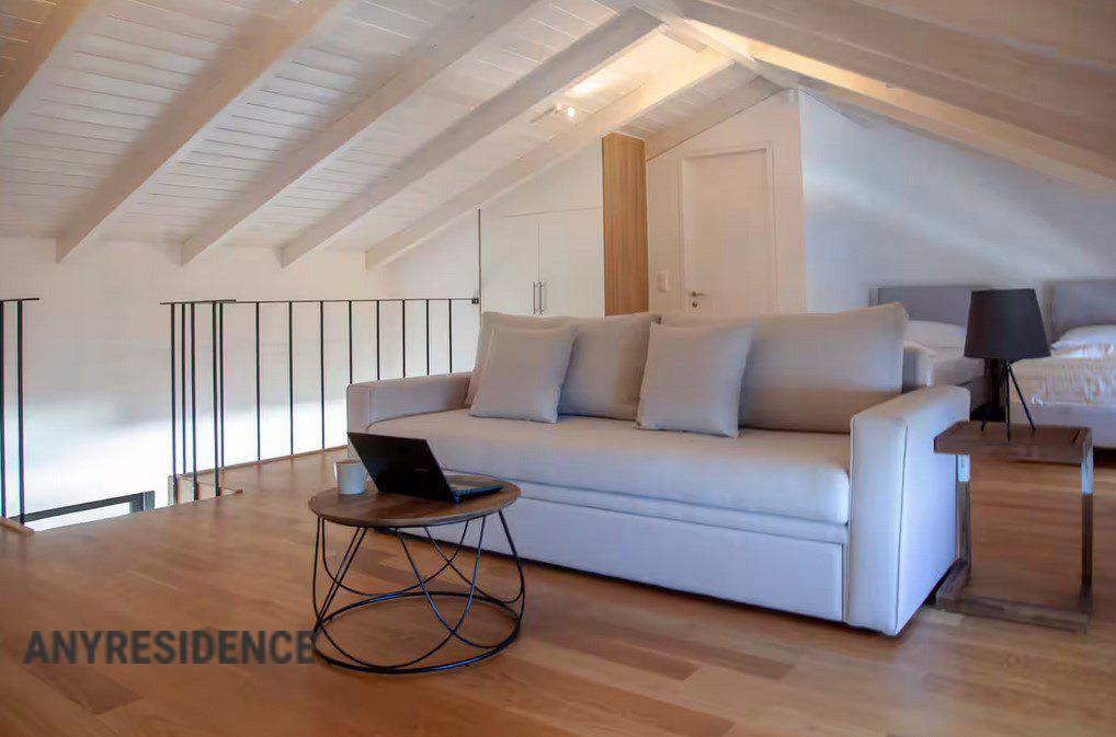 Villa in Lefkas, photo #8, listing #2515568