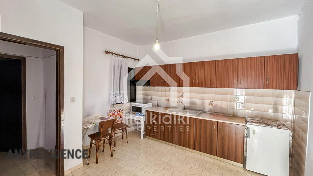 10 room townhome in Chalkidiki (Halkidiki), photo #10, listing #2288931