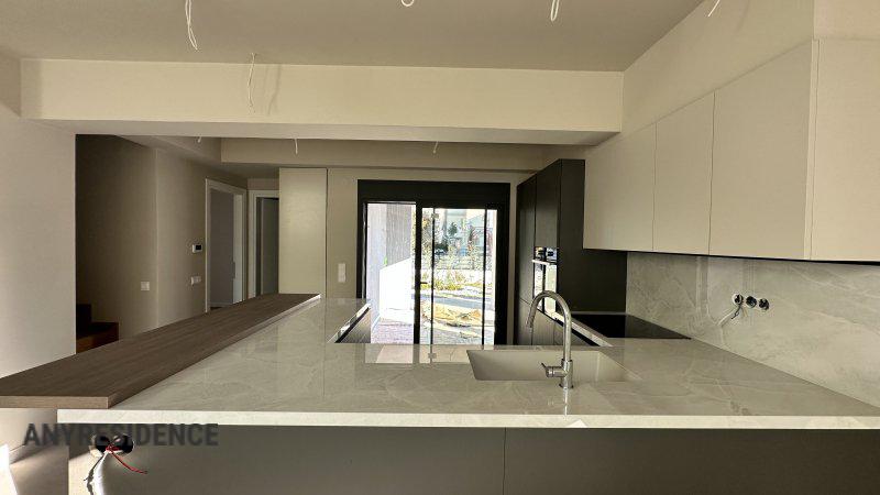 Townhome in Kalamaria, photo #8, listing #2419193