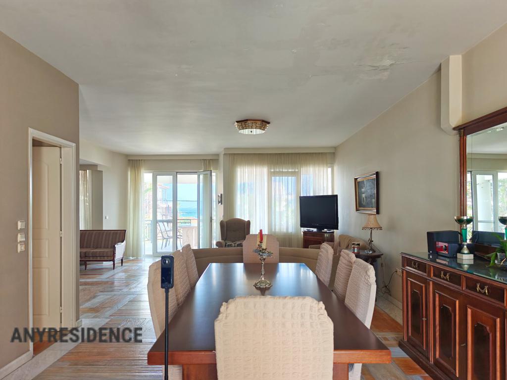 Townhome in Xilokastro, photo #7, listing #2458001