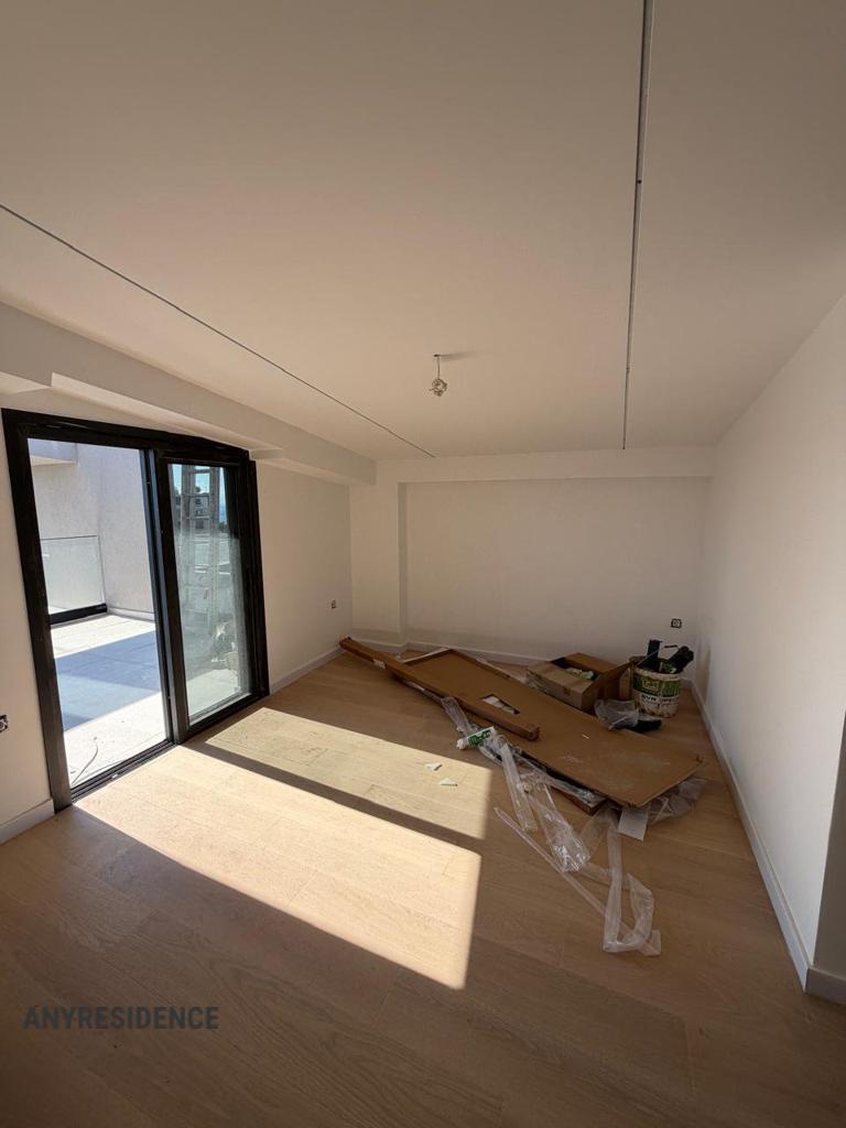 4 room new home in Alimos, photo #4, listing #2509753