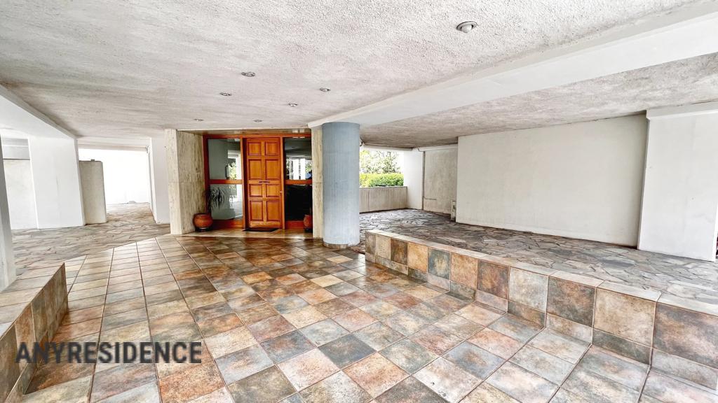 2 room apartment in Athens, photo #3, listing #2470121