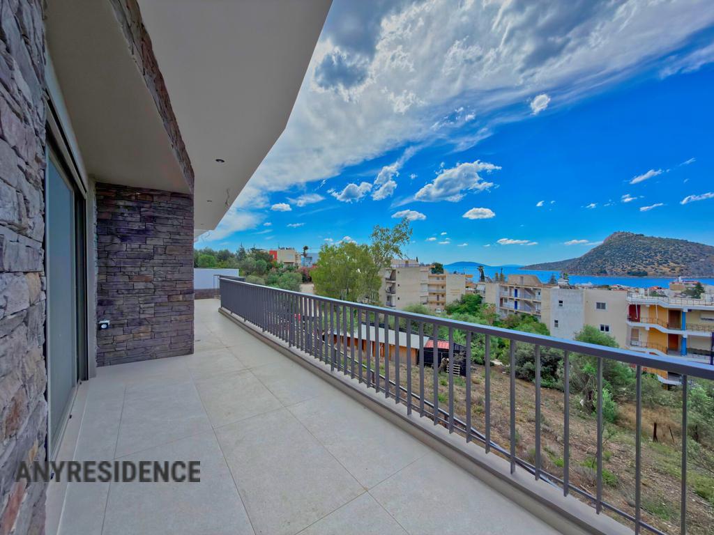 New home in Peloponnese, photo #6, listing #2534360
