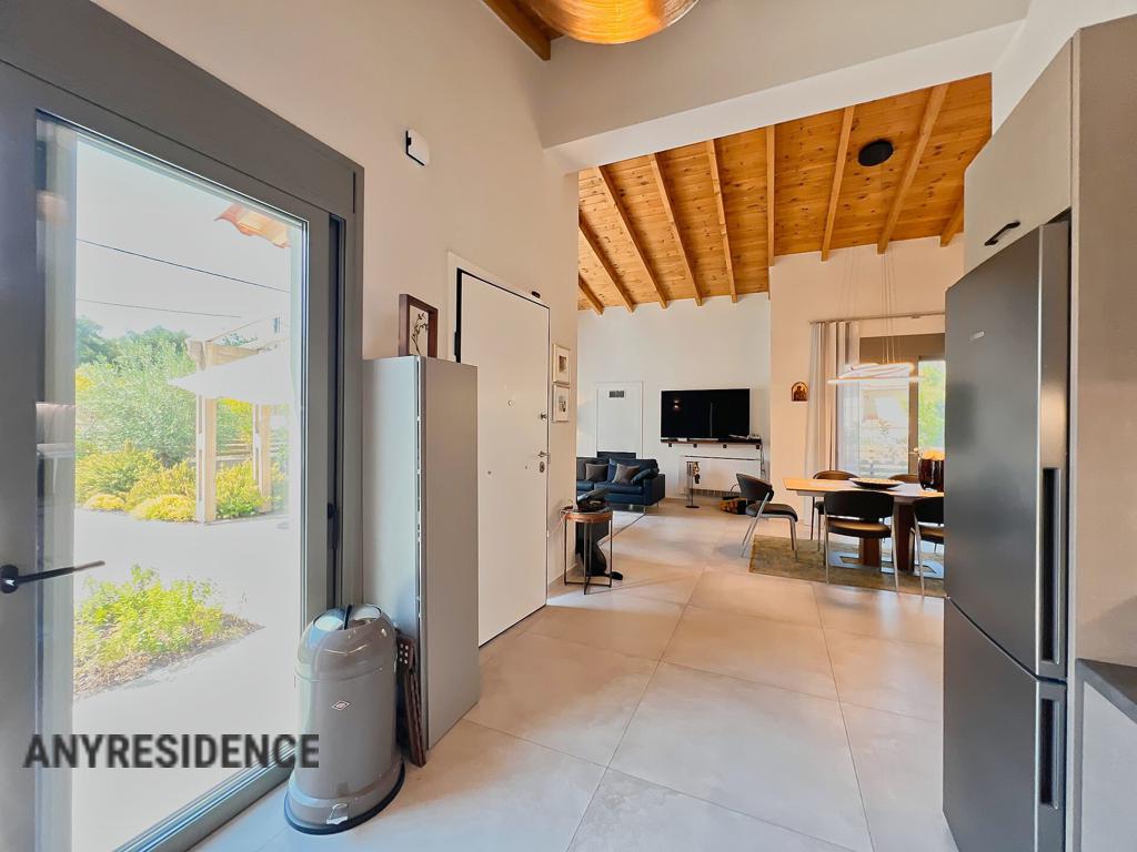 Townhome in Nafplio, photo #10, listing #2467264