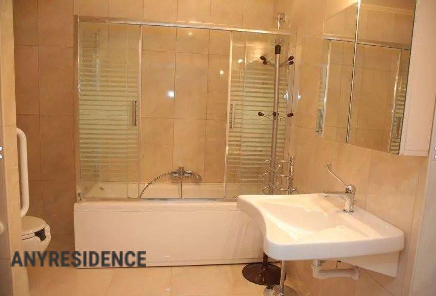 Villa in Pallini, photo #7, listing #2100710