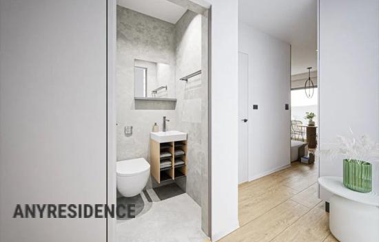 Townhome in Kalamaria