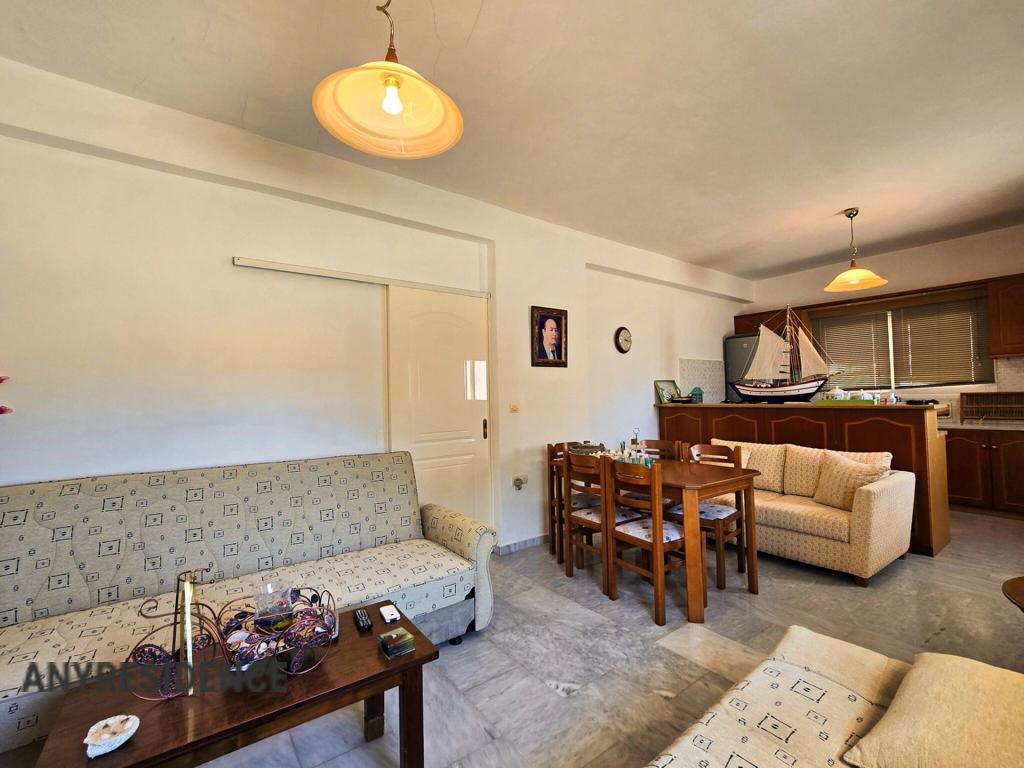 Townhome in Kranidi, photo #6, listing #2386889