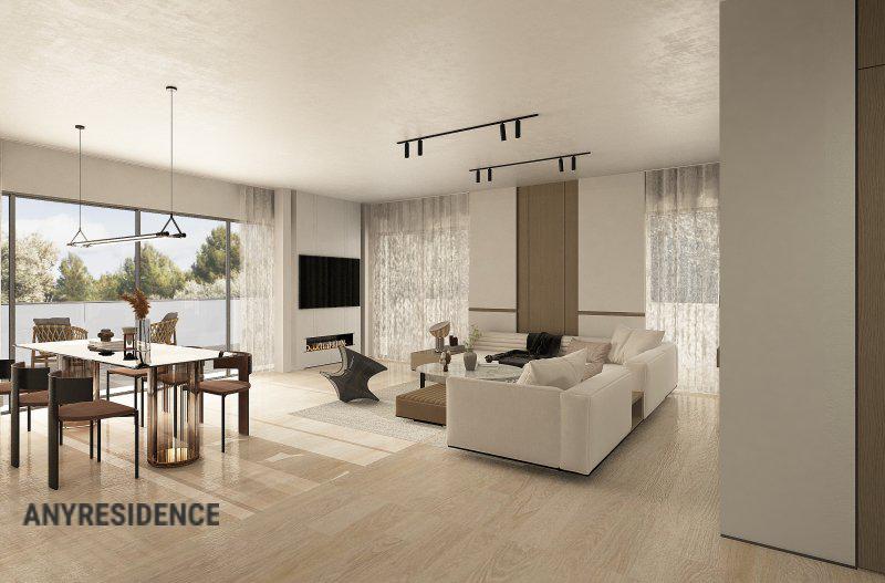 New home in Thermi, photo #7, listing #2465418