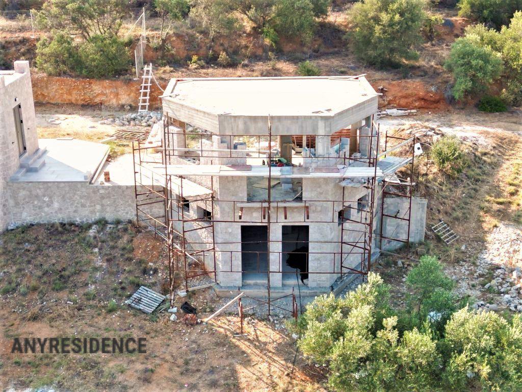 Villa in Peloponnese, photo #3, listing #2278150