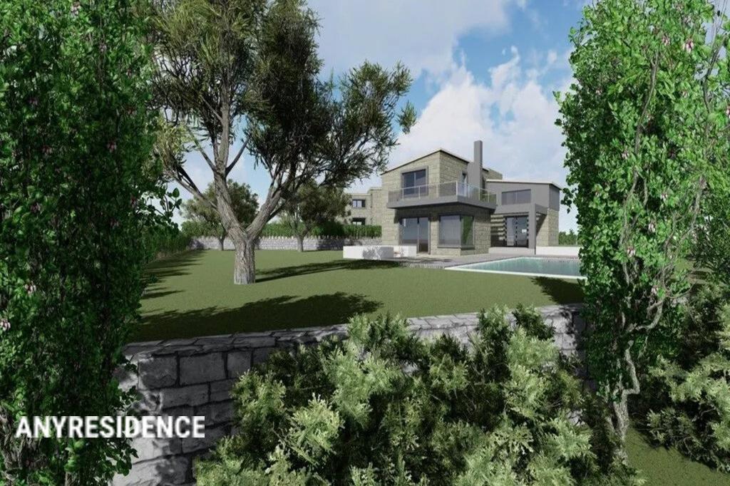 Villa in Chalkidiki (Halkidiki), photo #7, listing #2470520