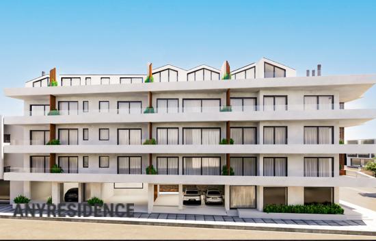 New home in Nafplio