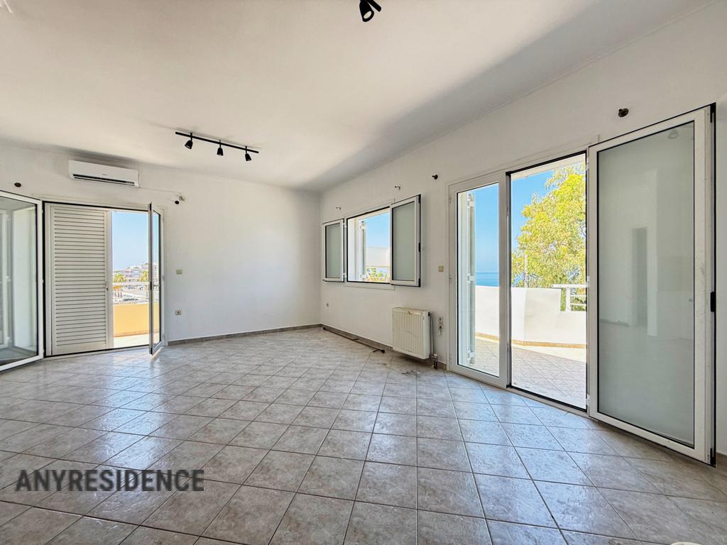 Apartment in Xilokastro, photo #3, listing #2464183