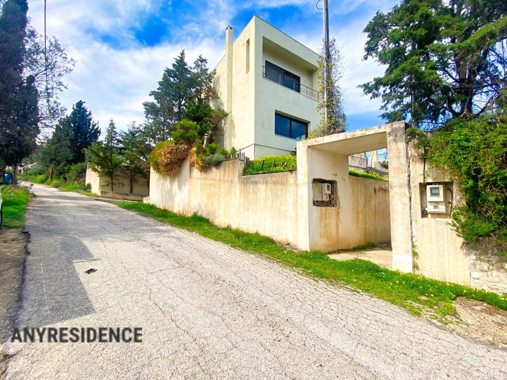 Villa in Peloponnese, photo #9, listing #2446831