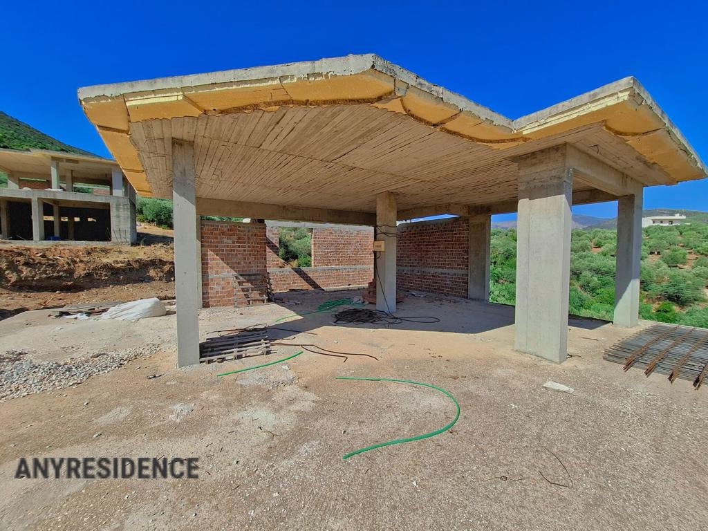 New home in Epidavros, photo #9, listing #2482413