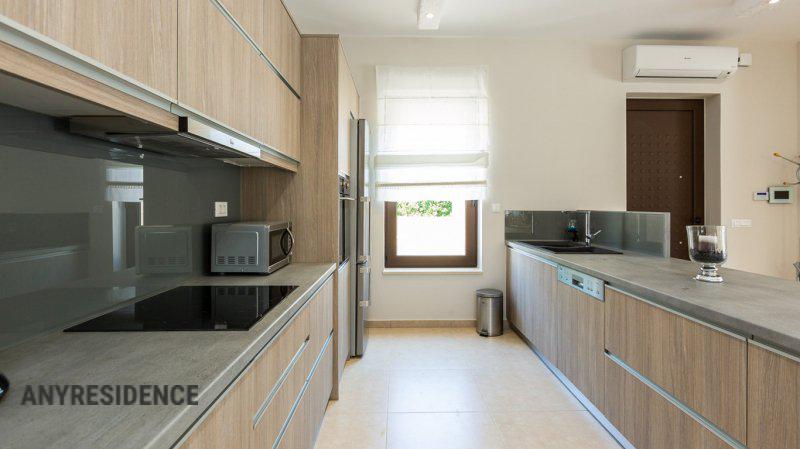 Villa in Crete, photo #6, listing #2302611