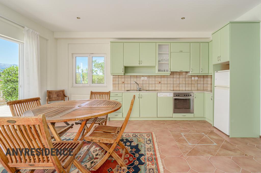 Townhome in Chania, photo #1, listing #2487807