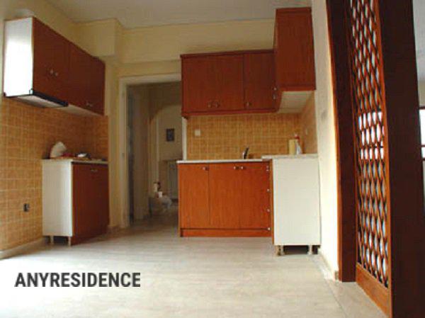 Apartment in Piraeus, photo #5, listing #1801365