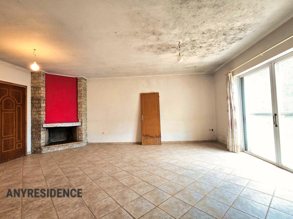 Terraced house in Porto Cheli, photo #9, listing #2446862
