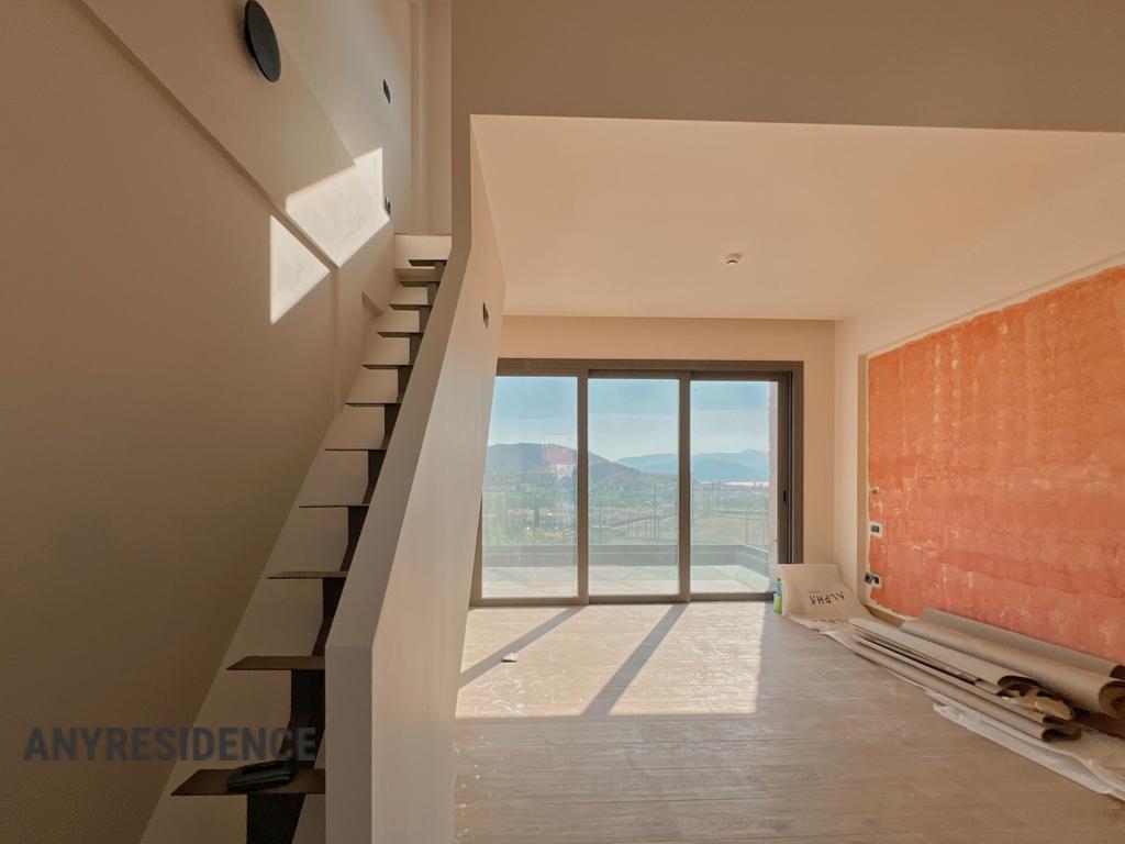 9 room hotel in Nafplio, photo #10, listing #2476348