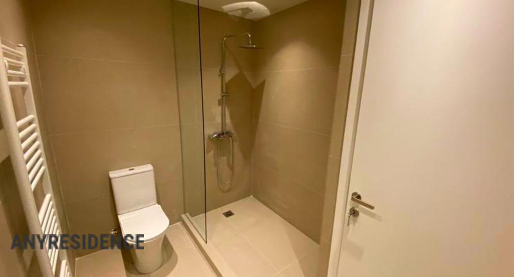 3 room apartment in Neo Psychiko, photo #8, listing #2492209