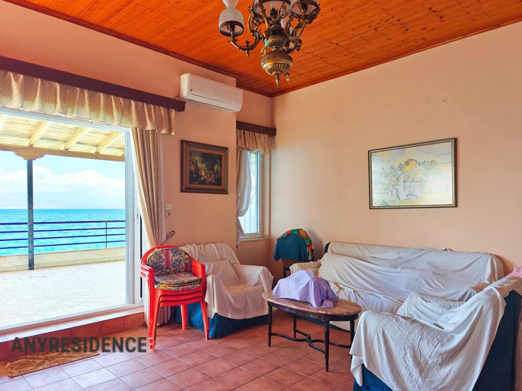 Villa in Korinthia, photo #6, listing #2474197