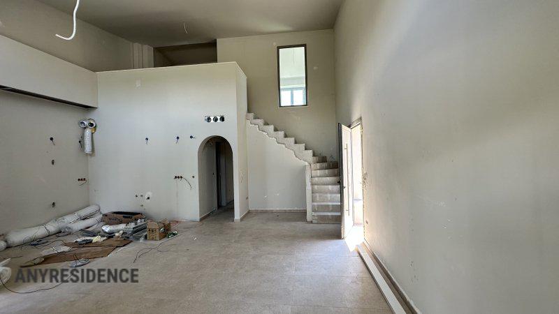 Townhome in Chalkidiki (Halkidiki), photo #4, listing #2465430