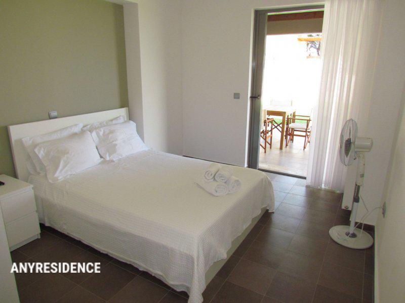 Townhome in Kriopigi, photo #10, listing #2097159