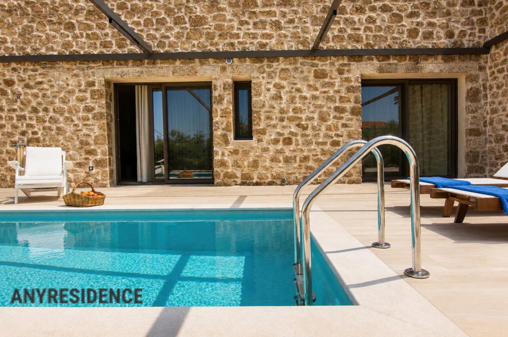 Townhome in Peloponnese, photo #6, listing #2545389