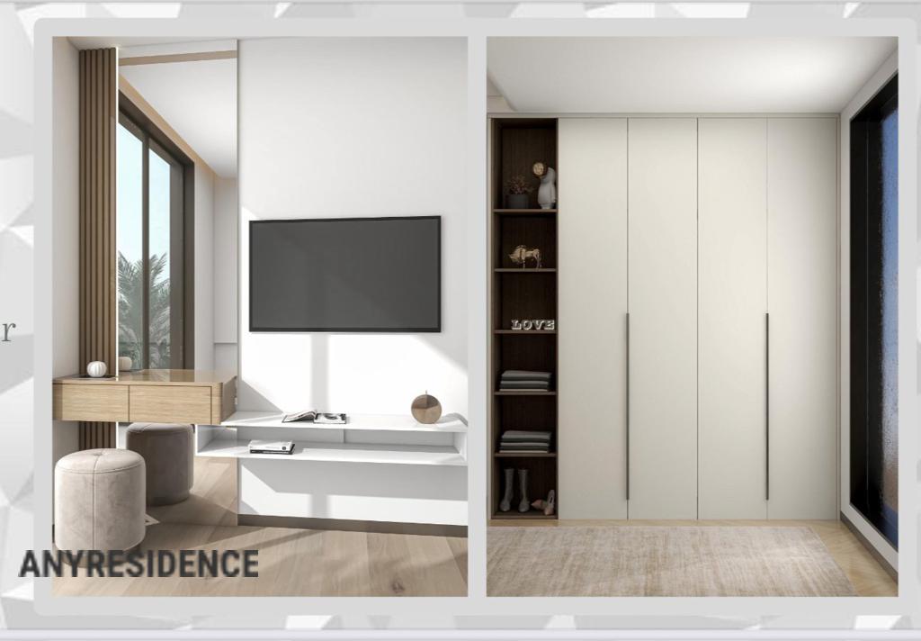 6 room apartment in Piraeus, photo #6, listing #2469069