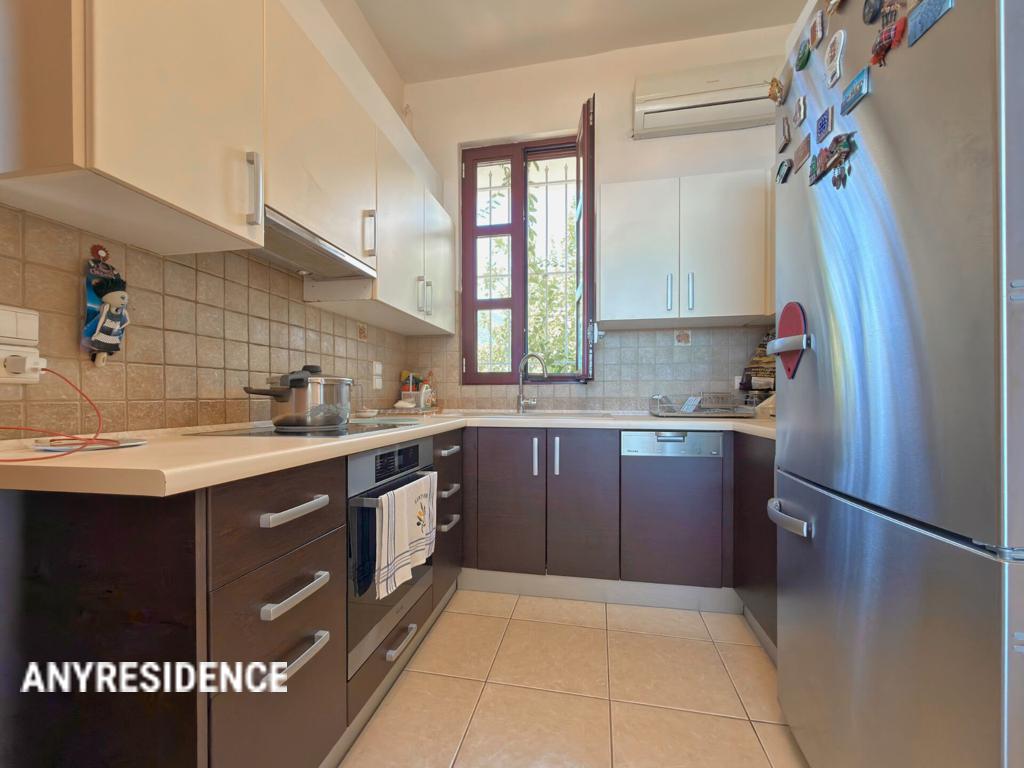 Villa in Agios Georgios, photo #10, listing #2544963
