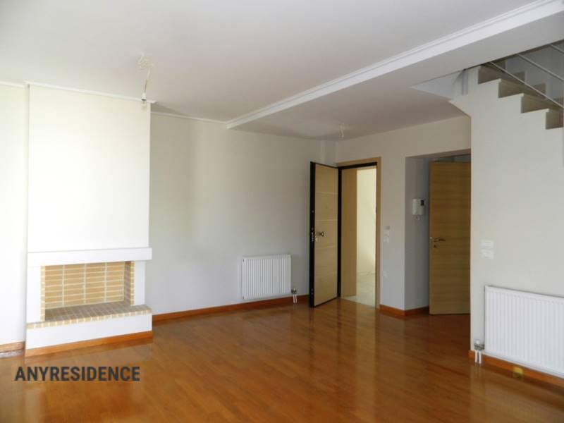 Apartment in Athens, photo #4, listing #1800783