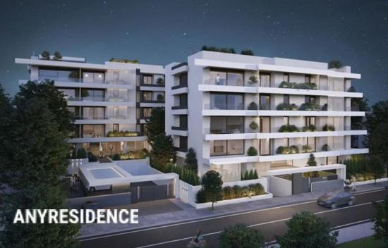 Townhome in Thessaloniki