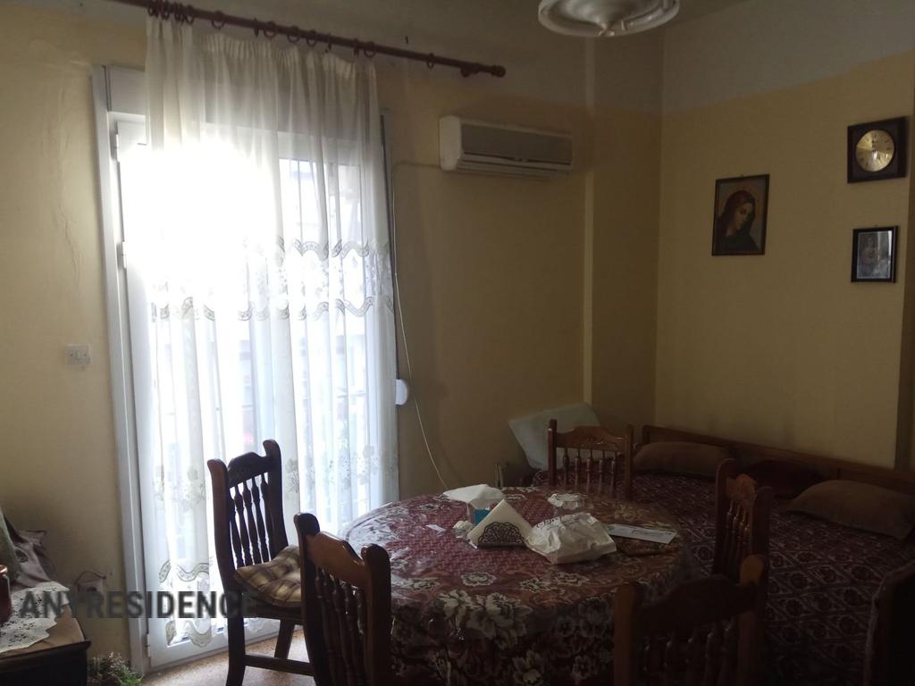3 room apartment in Athens, photo #3, listing #1997227