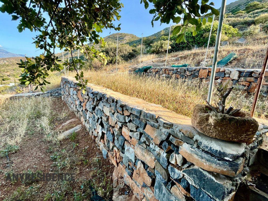 Villa in Elounda, photo #8, listing #2457454