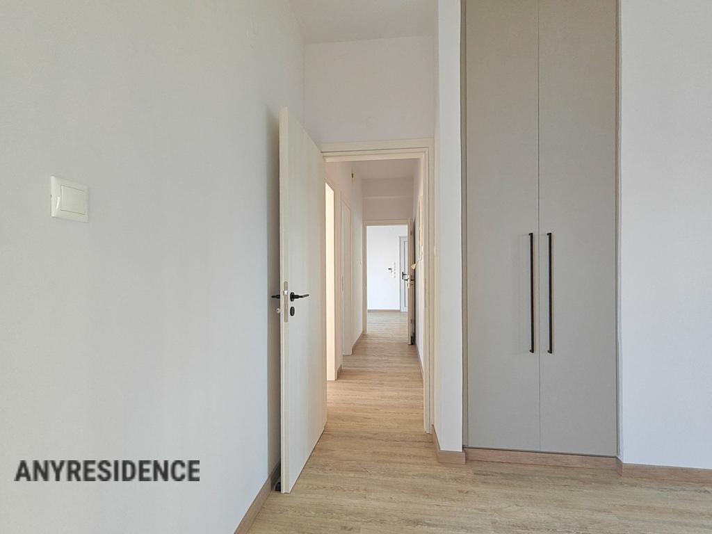 Apartment in Vrachati, photo #9, listing #2478663