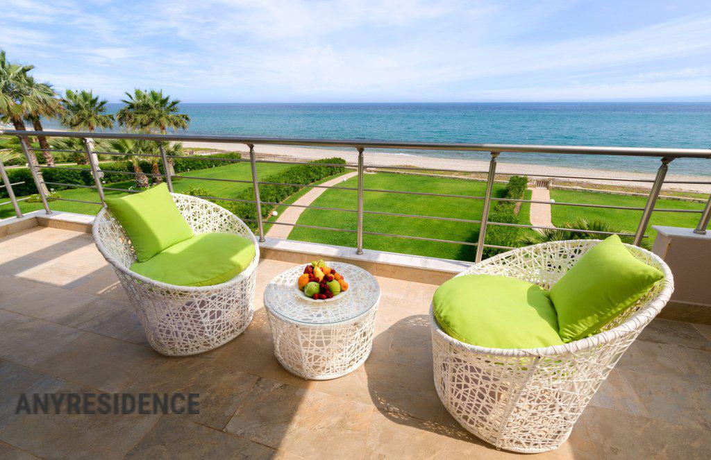 Villa in Pallini, photo #4, listing #2532717