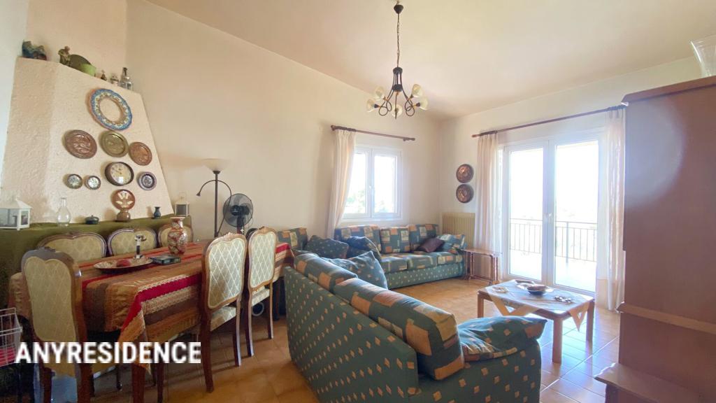 Townhome in Achaia, photo #6, listing #2523473
