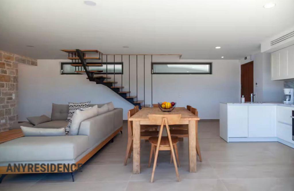 Villa in Lefkas, photo #7, listing #2515568