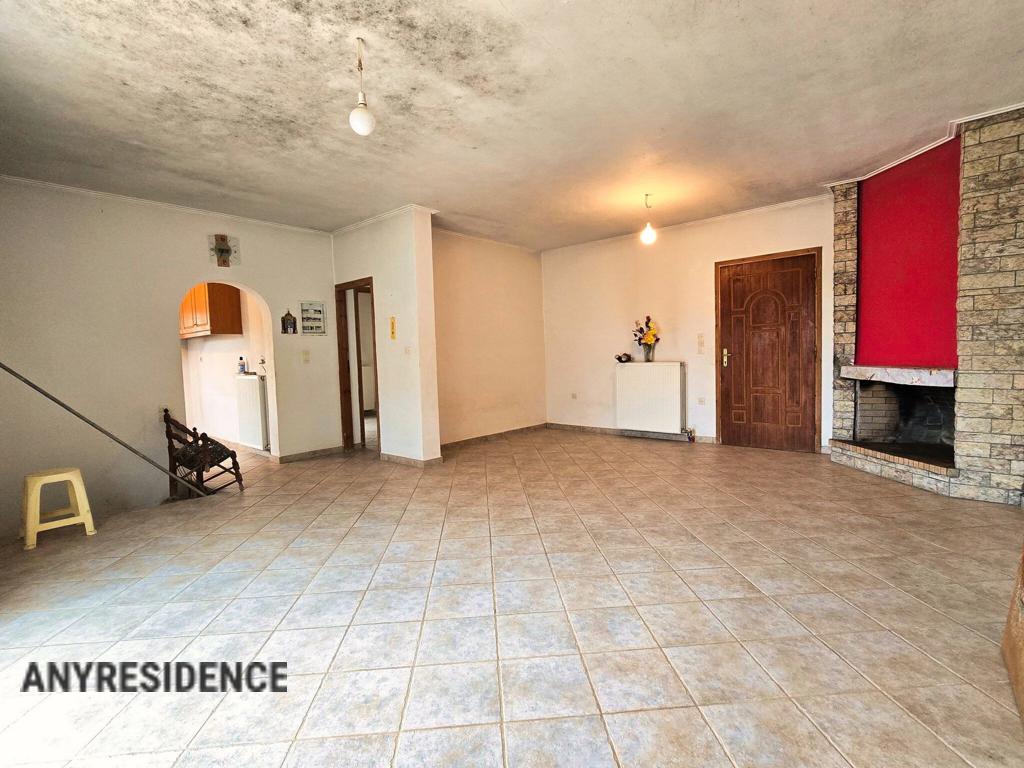 Terraced house in Porto Cheli, photo #10, listing #2446862