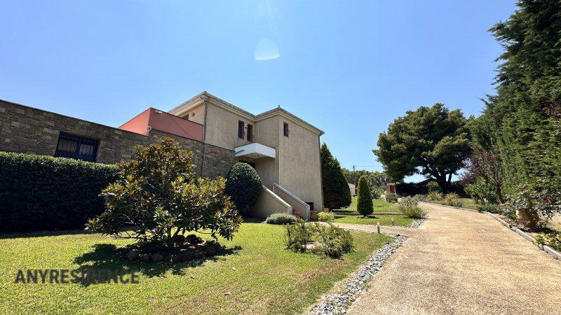 Villa in Chalkidiki (Halkidiki), photo #4, listing #2392574