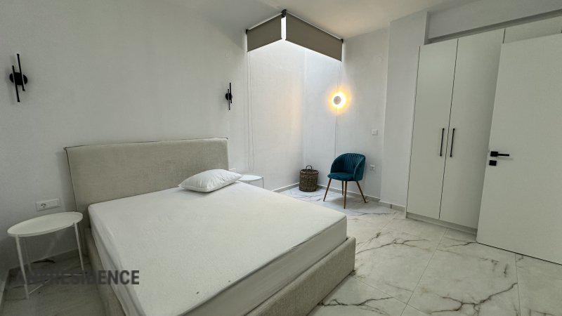 Villa in Pefkochori, photo #9, listing #2241038