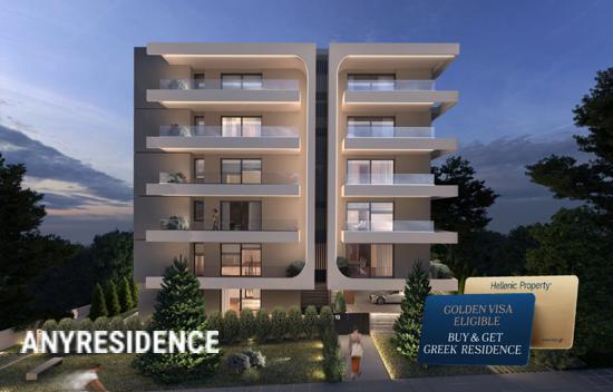 Townhome in Pylaia