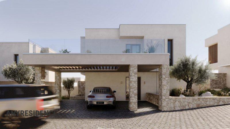 Villa in Chalkidiki (Halkidiki), photo #2, listing #2419540