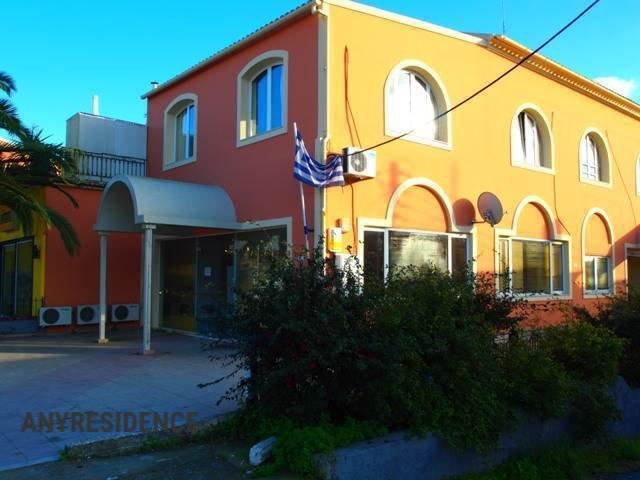 Investment projects in Corfu, photo #6, listing #2061963