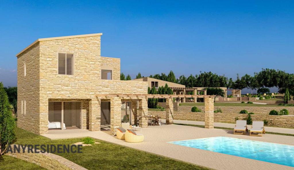 5 room villa in Kissamos, photo #7, listing #2457902
